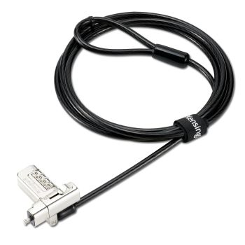 Kensington K63396WW