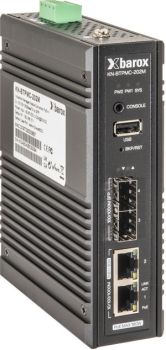 Barox KN-BTPMC-202M