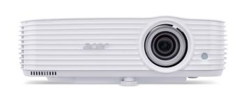 Acer MR.JYN11.005
