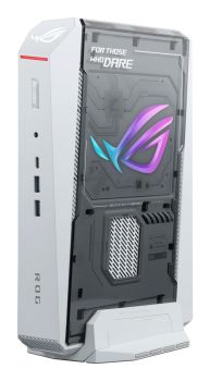 ASUS 90AS00S2-M002M0