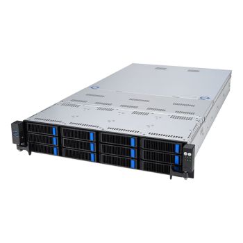 ASUS 90SF02E1-M004L0