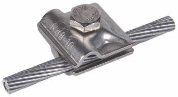 DEHN 105079