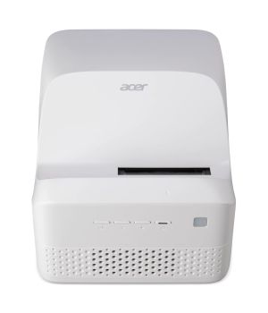 Acer MR.P0E11.001
