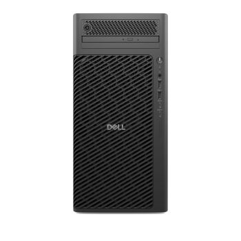 DELL 4VDMT