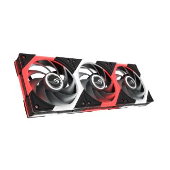 ASUS 90DA00J0-B09020