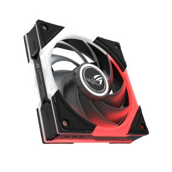 ASUS 90DA00J0-B09000
