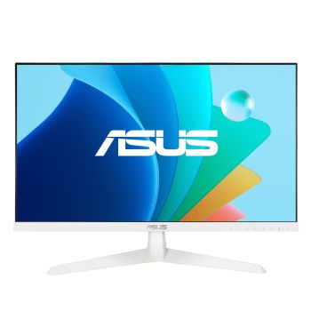 ASUS 90LM06A4-B01471