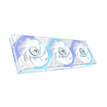 ASUS 90DA00K3-B09020