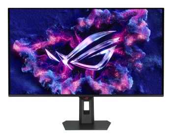 ASUS 90LM0DT0-B01371