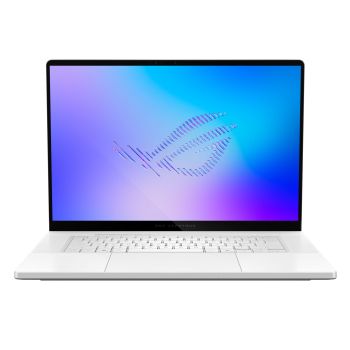 ASUS 90NR0PG1-M00810