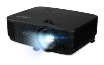 Acer MR.JXF11.001