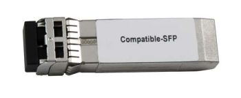 Allnet QSFP-40G-BD-RX-C