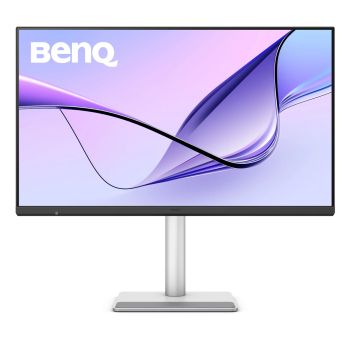 Benq 9H.LP1LA.TBA
