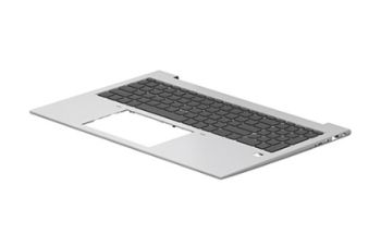 HP N97239-041