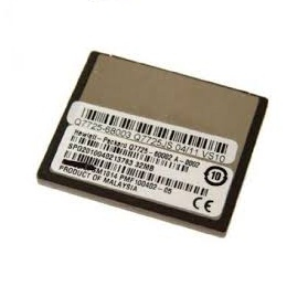 HP Q7725-67985