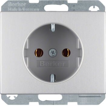 Berker 41157003