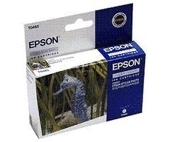 Epson C13T048540