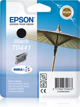 Epson C13T04414010