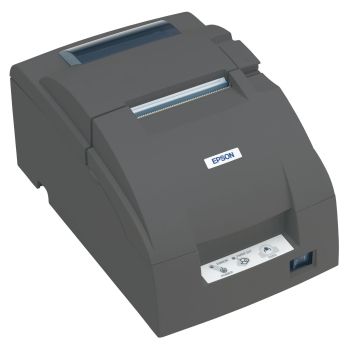 Epson C31C514057BE