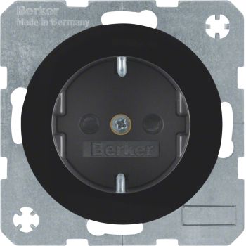 Berker 41232045
