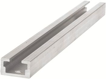 Striebel + John 2CPX060325R9999