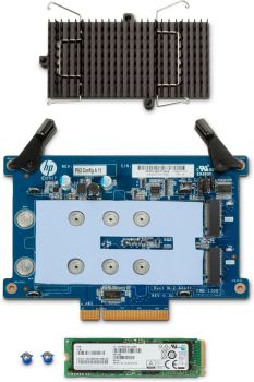 HP 1PD49AA