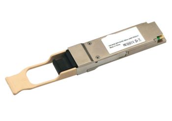Allnet QSFP-100G-SR4-C