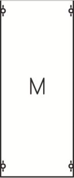 Striebel + John 2CPX037595R9999