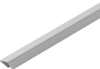Striebel + John 2CPX038187R9999