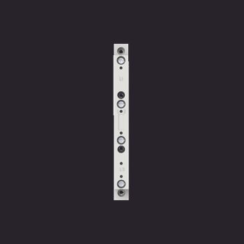 Striebel + John 2CPX044006R9999