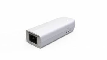 Cisco MT40-HW
