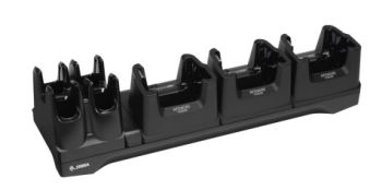 Zebra CR49-3S4T-TC5-G-02