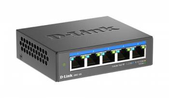 D-Link
