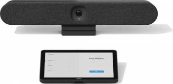 Logitech 991-000480