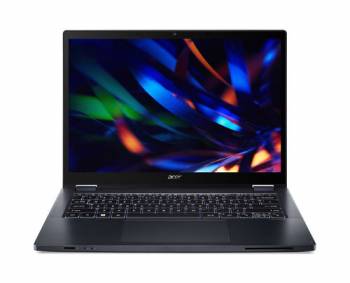 Acer