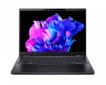 Acer