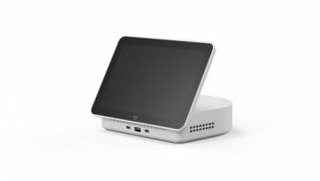 Logitech 939-002180