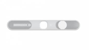 Logitech 952-000146