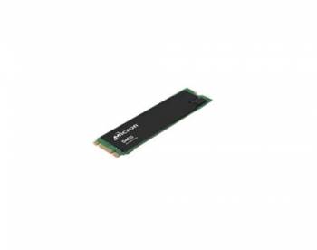 Lenovo 4XB7A82288