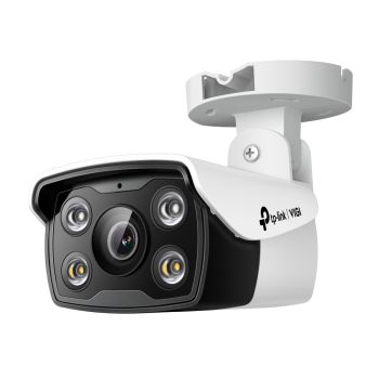 TP-Link VIGI C340(2.8mm)(UN)