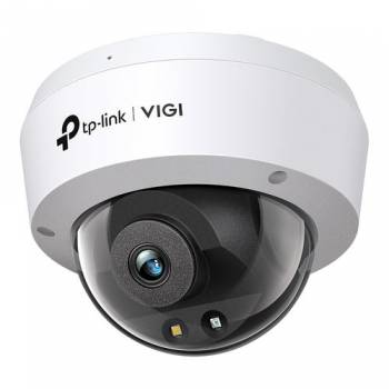 TP-LINK