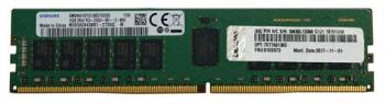 Lenovo 4X77A08632