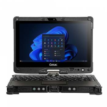 GETAC