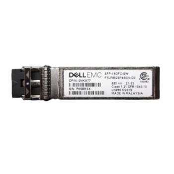 DELL 492-BCYC