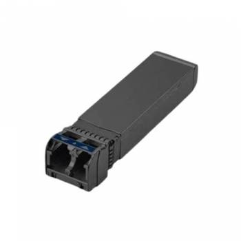 DELL 492-BDCX