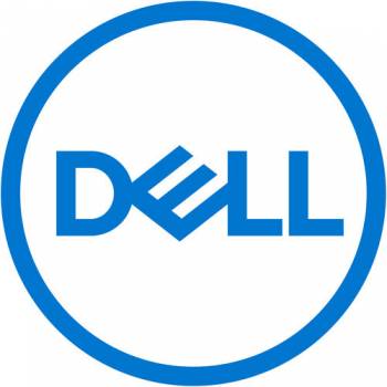 DELL 450-BBLR