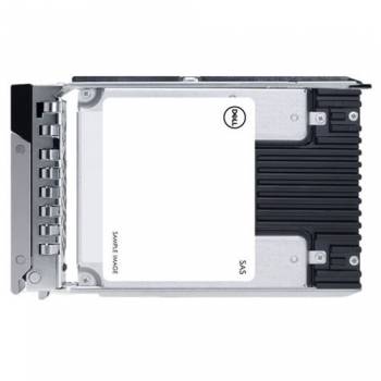 DELL 345-BFWQ