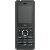 Cisco CP-6825-HC=