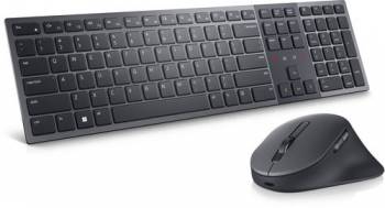 DELL KM900-GR-GER