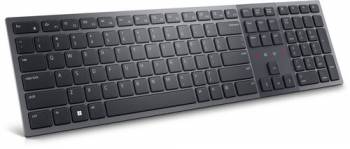 DELL KB900-GR-GER